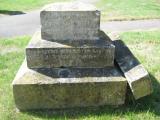 image of grave number 535999